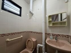 Blk 210 Ang Mo Kio Avenue 3 (Ang Mo Kio), HDB 4 Rooms #557834561
